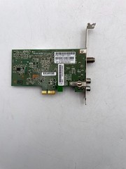 Hauppauge WINTV-HVR-1255 573609-001 ATSC/QAM NTSC TV Card