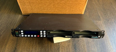 AJA Ki pro rack Video Recorder*1