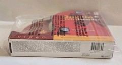Pinnacle Dazzle DVD Recorder HD Video Capture Device + Studio Software SEALED