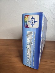 NEW MSI Digital@Anywhere-ATSC Hybrid TV Card J118