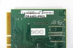 Corego Imaging PCI Frame Grabber CameraLink X64-CL Ipro Lite OR-64E0-IPROL