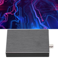 NKM006 Card SDI To HD Multimedia Interface USB3.0 1080P Video Audio SOHZ