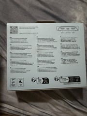 Elgato Game Capture Neo: Game Capture Card (10GBV9901) – Brand New – SEALED!