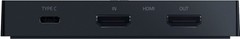 Capture Card – Razer Ripsaw HD Game 4K Pass-Through 1080p60 ‎‎RZ20 02850100-R3U1