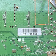 Hauppauge WinTV-PVR-500 PCI TV Tuner Video Capture Card NTSC/NTSC-J RF