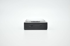 NemaTech Premium Video Converter & Capture with 3.5″ LCD Display (HD Edition)