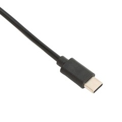 Type C Video Card 1 Channel Video Card Converter For Cell P BDVL