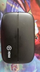 Elgato HD60 Game Capture Recorder