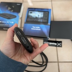 Elgato Game Capture HD60 Capture Card For Consoles Gameplay Sharing HD 60