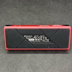 AverMedia AVT-C878 Live Gamer Portable 2 Capture Device Box & Accessories Used