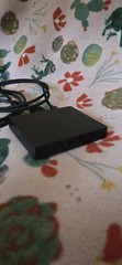 Razer Ripsaw HD Game Streaming Capture Card