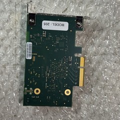 Datapath VISIONLC-HD2 2 Channel Capture Card 205