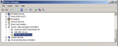 Authentic EzCAP 116 Video Capture / Converter / Editor Digital USB2.0 Win 7/8/10