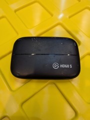 Elgato HD60 S Game Capture Card (Unit Only)