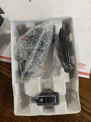 Pinnacle TV for Mac HD Mini Stick Ultra Compact Digital TV