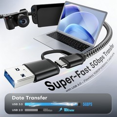 Video Capture Card, HDMI to USB 3.0 Capture Card for Streaming, 1080P 60FPS H…