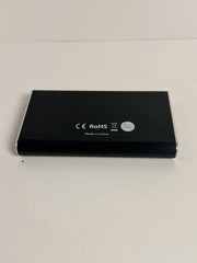 USB 3.0 Video Capture Card 4K HDMI to USB/USB-C HDMI Converter