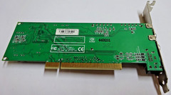 HAMA Leadtek WinFast TV 2000 XP Expert Edition #GK11850