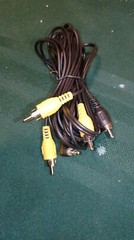 {GrandTec USA} [PC to TV] PC to Video Component Kit