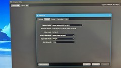 Elgato 4K60 Pro MK.2 Internal Capture Card
