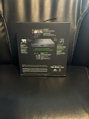 Razer Ripsaw HD Game Streaming Capture Card
