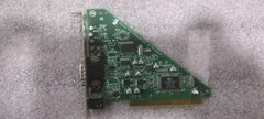 Osprey 210 Video Capture Card 94-00135-02 PCI VGA Connector, 3.5mm Line Out