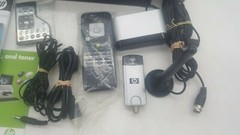 HP USB Hybrid TV TUNER KS523AA