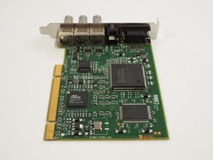 BlackMagic Design BMD-PCB2 242902 DeckLink SDI Capture Card