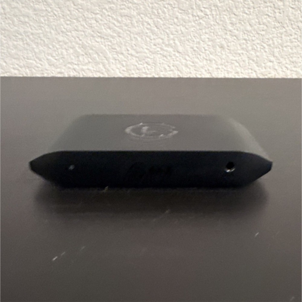 Elgato 4K X Video Capture USB-C HDMI Set-Top Box Digital Format 3 Ports