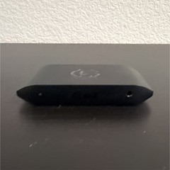 Elgato 4K X Video Capture USB-C HDMI Set-Top Box Digital Format 3 Ports