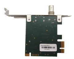 BlackmagicDesign BMDPCB218B DeckLink Mini Monitor PCIe Playback Card