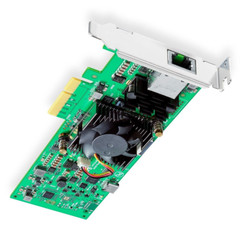 Blackmagic Design DeckLink IP HD