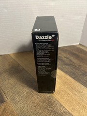 Pinnacle Dazzle DVD Recorder HD w/ Cable – New Retail Box, DVCPTENAM