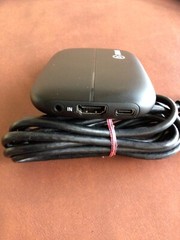 Elgato HD60 S External Capture Card