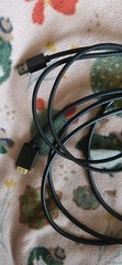 Razer Ripsaw HD Game Streaming Capture Card