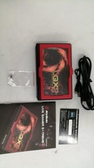 AVerMedia LGX2 Game Capture Good Condition from Japan w/Accessories