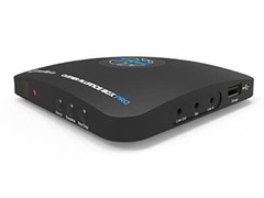 Video Recorder DVR with HDMI Capture Playback TV RCA/YPbPr/VGA Digital Converter