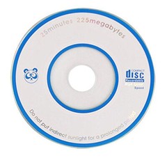 TV Stick USB2.0 Digital DVB-T SDR+DAB+FM TV Tuner Receiver Stick RTL2832U