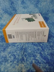 AverMedia MTVHDDVRR AVerTV HD DVR HDMI Video Capture Card PCIe X1 C027
