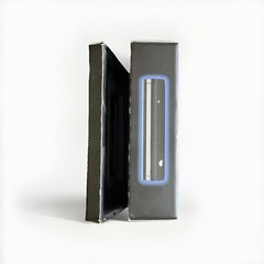 Elgato Game Capture HD High-Definition Game Recorder (Used, No Accesories)