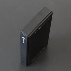 ClearClick Video to Digital Converter 3.0 Third Generation USB Capture Device