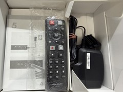 AVerMedia EZRecorder 310 – 1080p60 Video Recording Open Box-New