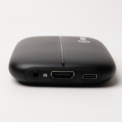 Elgato HD60 S Capture Card No Box or Cables Tested Working