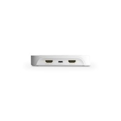 [Amazon.co.jp Exclusive] Elgato Game Capture Neo – USB Portable Capture Card