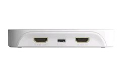 Elgato Game Capture Neo 4K60 HDR Passthrough 1080p60 White