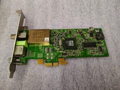 ATI TV Wonder Elite PCI Express TV Tuner card FREE SHIPPING