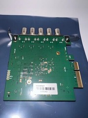 Blackmagic Design Decklink Duo 2 3G-SDI HD