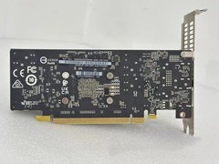MSI GeForce GTX1650 4GB GDDR5 LP 896SP Graphics Video Card DP DVI HDMI