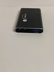 USB 3.0 Video Capture Card 4K HDMI to USB/USB-C HDMI Converter