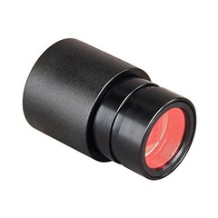 640×480 USB Digital Microscope Camera Compatible with Windows XP 0.3MP + USB2